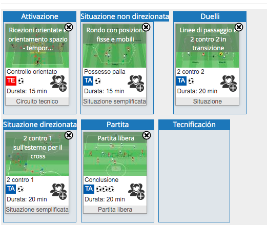 struttura-allenamento-allievi-giovanissimi-met-spagnola-ritmo-intensita