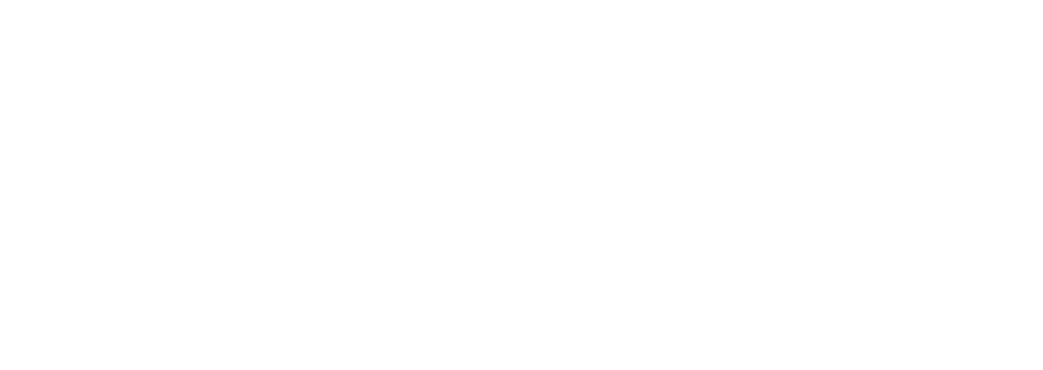 Logo Master 2022 Il Nuovo Calcio Settore Giovanile