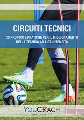 Circuiti tecnici